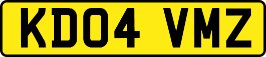 KD04VMZ