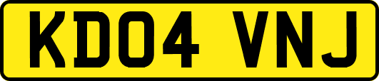 KD04VNJ