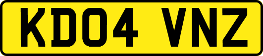 KD04VNZ