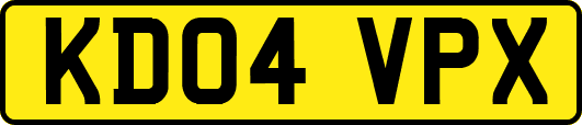 KD04VPX