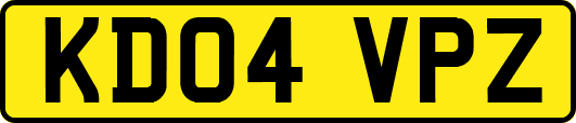 KD04VPZ