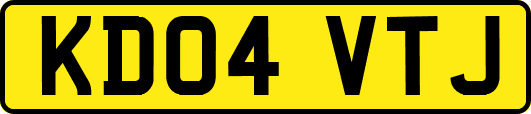 KD04VTJ