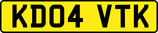 KD04VTK