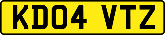 KD04VTZ
