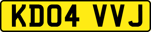 KD04VVJ