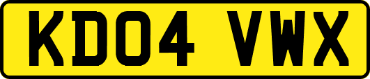KD04VWX