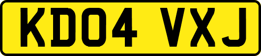 KD04VXJ