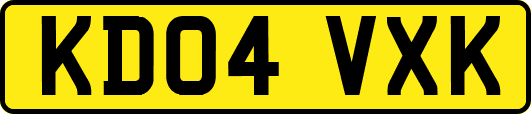 KD04VXK