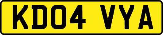 KD04VYA