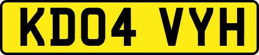 KD04VYH