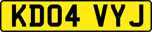 KD04VYJ