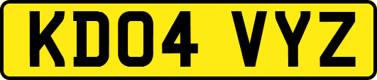 KD04VYZ