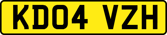 KD04VZH