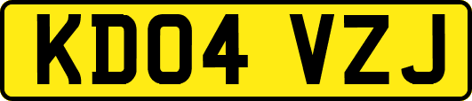 KD04VZJ