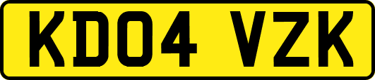 KD04VZK