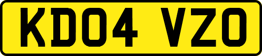 KD04VZO