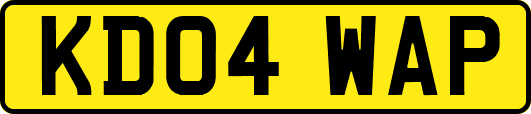 KD04WAP