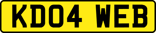 KD04WEB