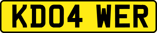 KD04WER