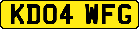 KD04WFG