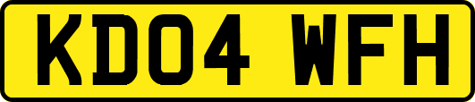 KD04WFH