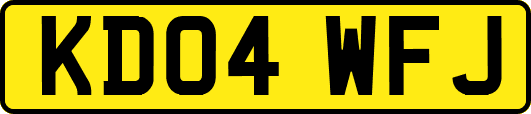 KD04WFJ