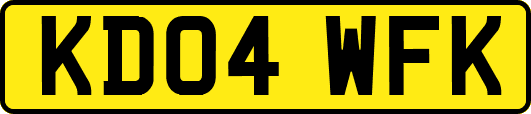 KD04WFK