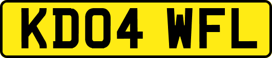 KD04WFL