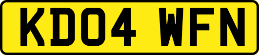 KD04WFN