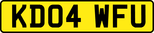 KD04WFU