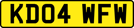 KD04WFW