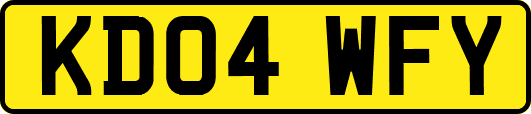 KD04WFY