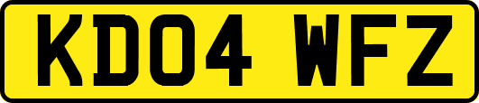 KD04WFZ