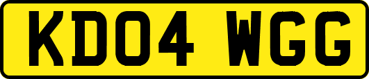 KD04WGG