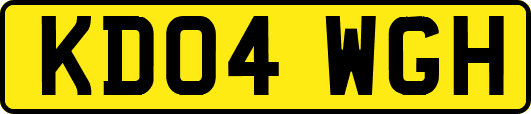 KD04WGH