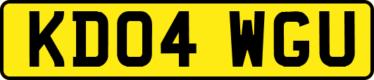KD04WGU