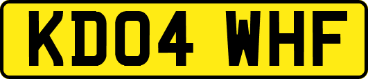 KD04WHF