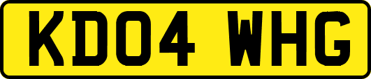 KD04WHG