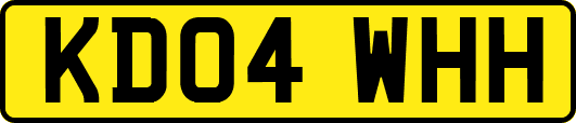KD04WHH
