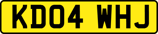 KD04WHJ