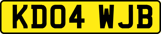 KD04WJB