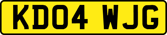 KD04WJG