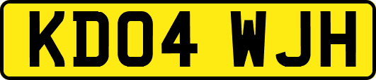 KD04WJH
