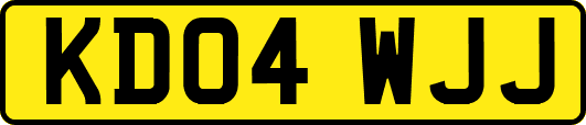 KD04WJJ