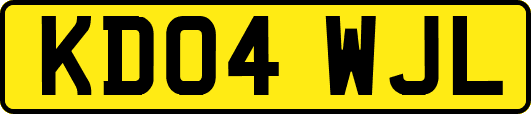 KD04WJL