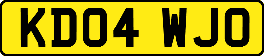 KD04WJO