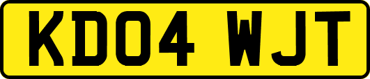 KD04WJT