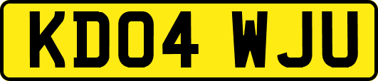 KD04WJU