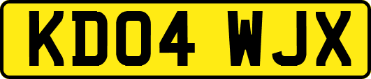 KD04WJX