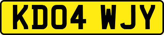 KD04WJY